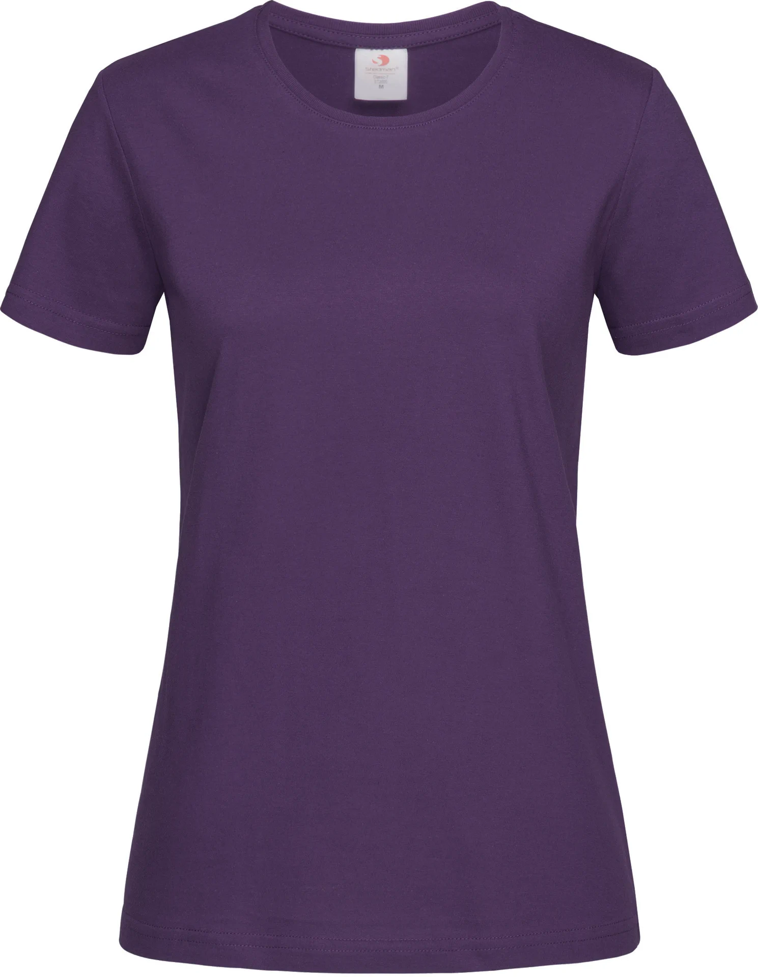 Stedman T-Shirt Classic Women