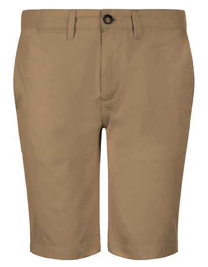 SOL'S Jasper Men`s Bermuda Short