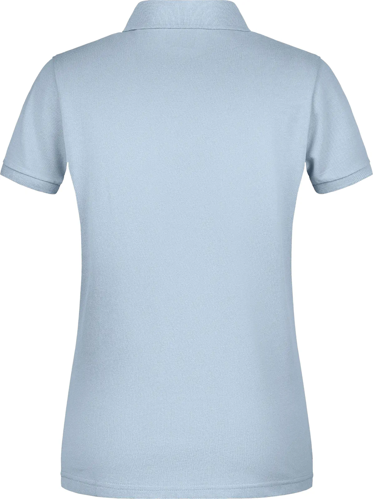 James & Nicholson Ladies Basic Polo