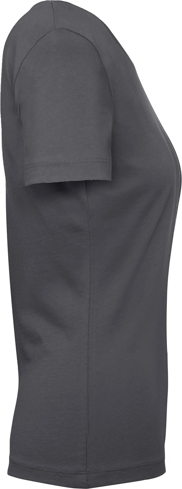 BC-TW049-Inspire-Plus-T-women-darkgrey-1 B&C Inspire Plus T Women