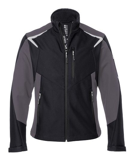 Kübler BODYFORCE Ultrashell Jacke