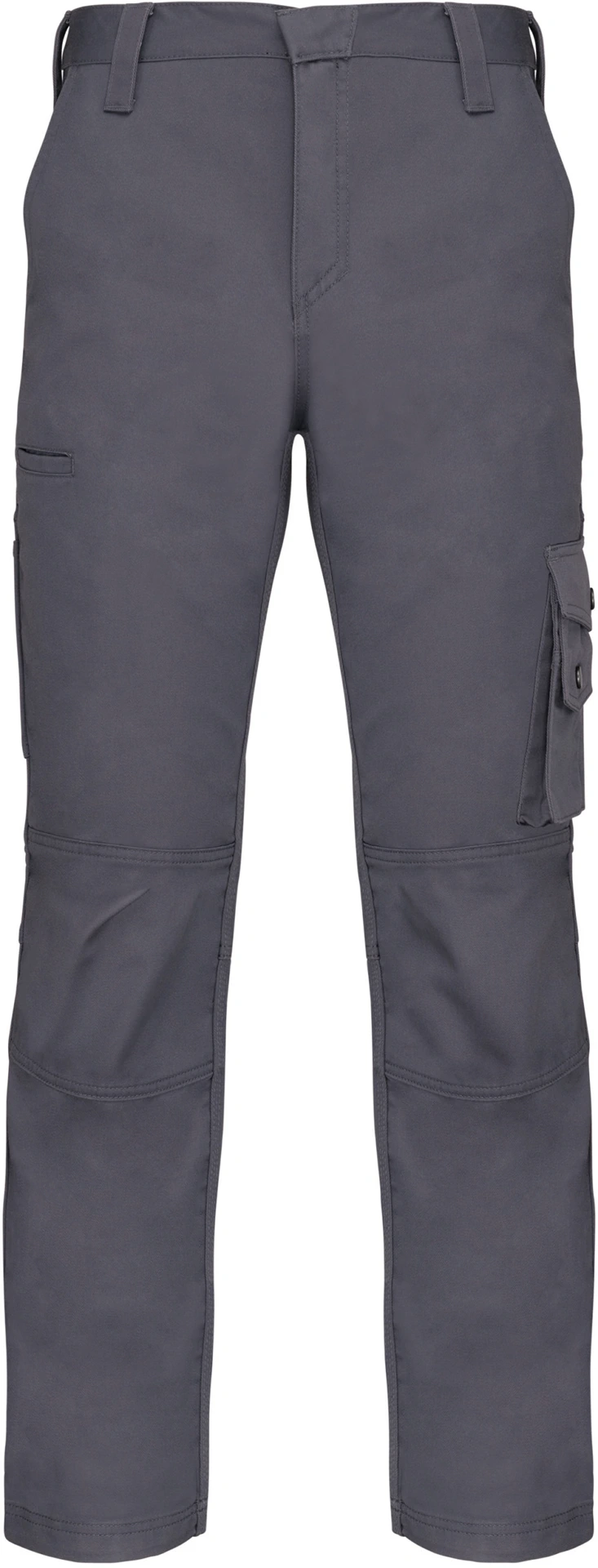 convoy grey