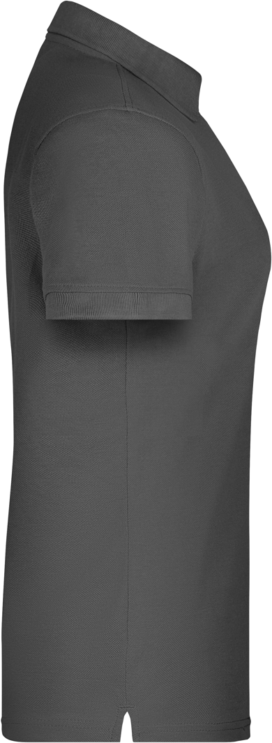 James & Nicholson Ladies Bio Workwear Polo James & Nicholson Ladies Bio Workwear Polo