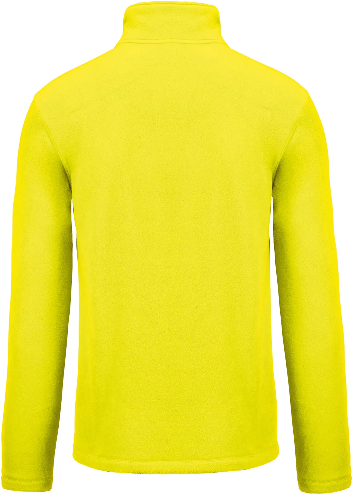 Kariban Microfleece Jacke "Falco"