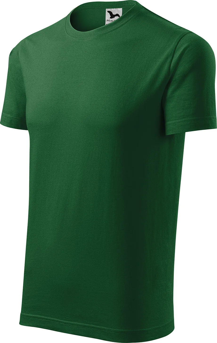 MALFINI T-Shirt Element 145