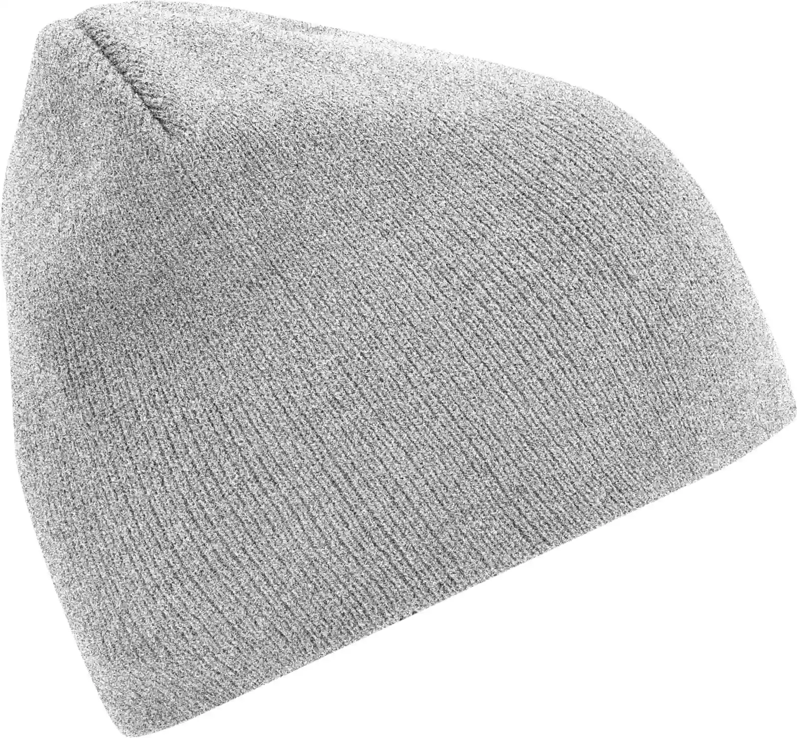 myrtle beach Beanie No. 1