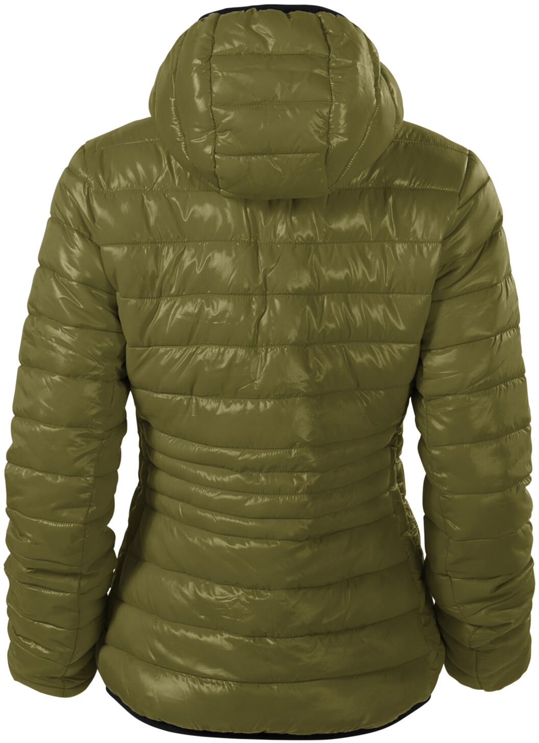 MALFINI Jacke Damen Everest 551 MALFINI Jacke Damen Everest 551