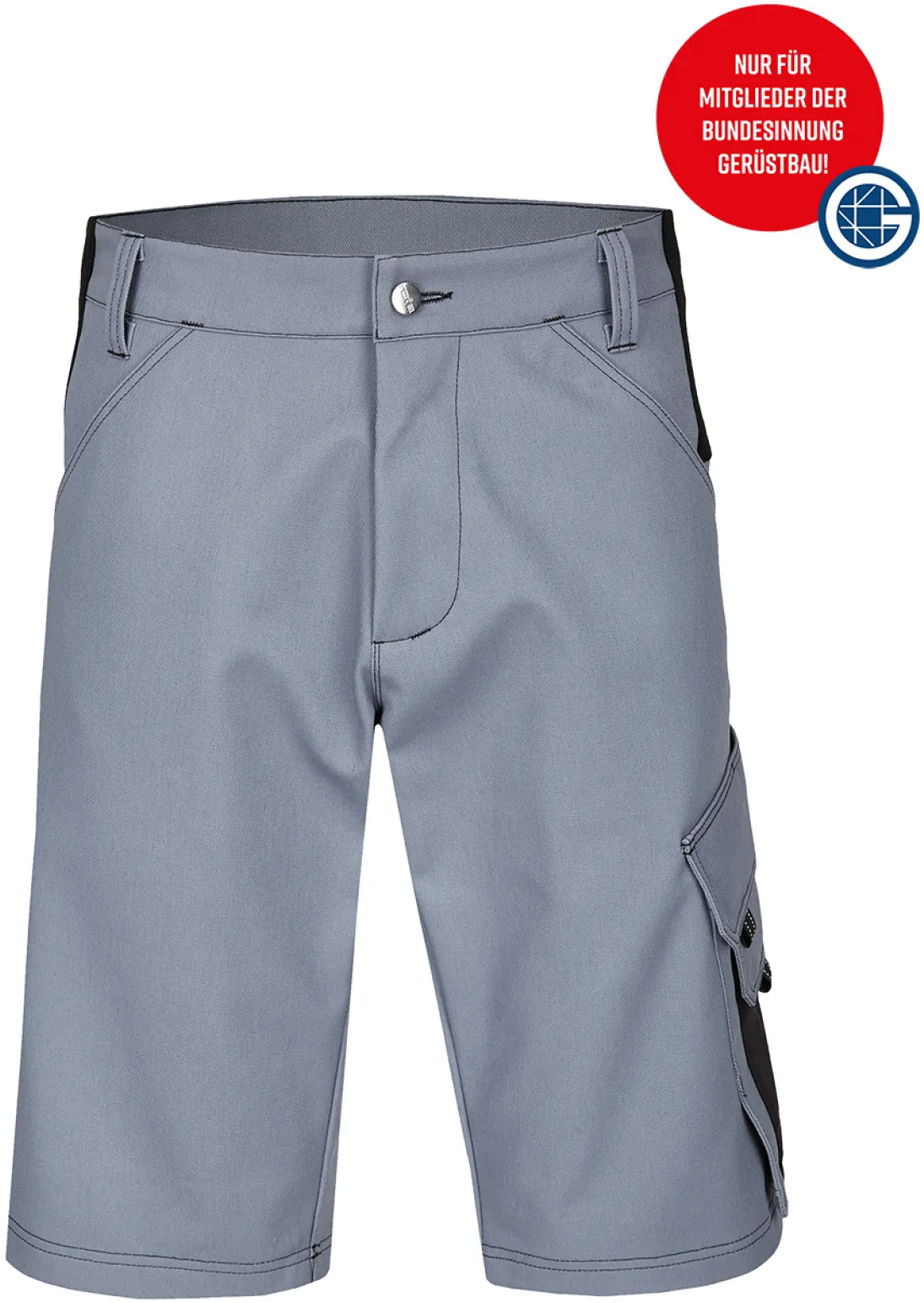 rofa Short Gerüstbau 2346
