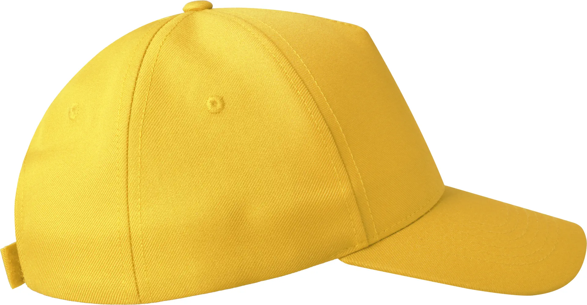 Atlantis Kid Recy Five Cap