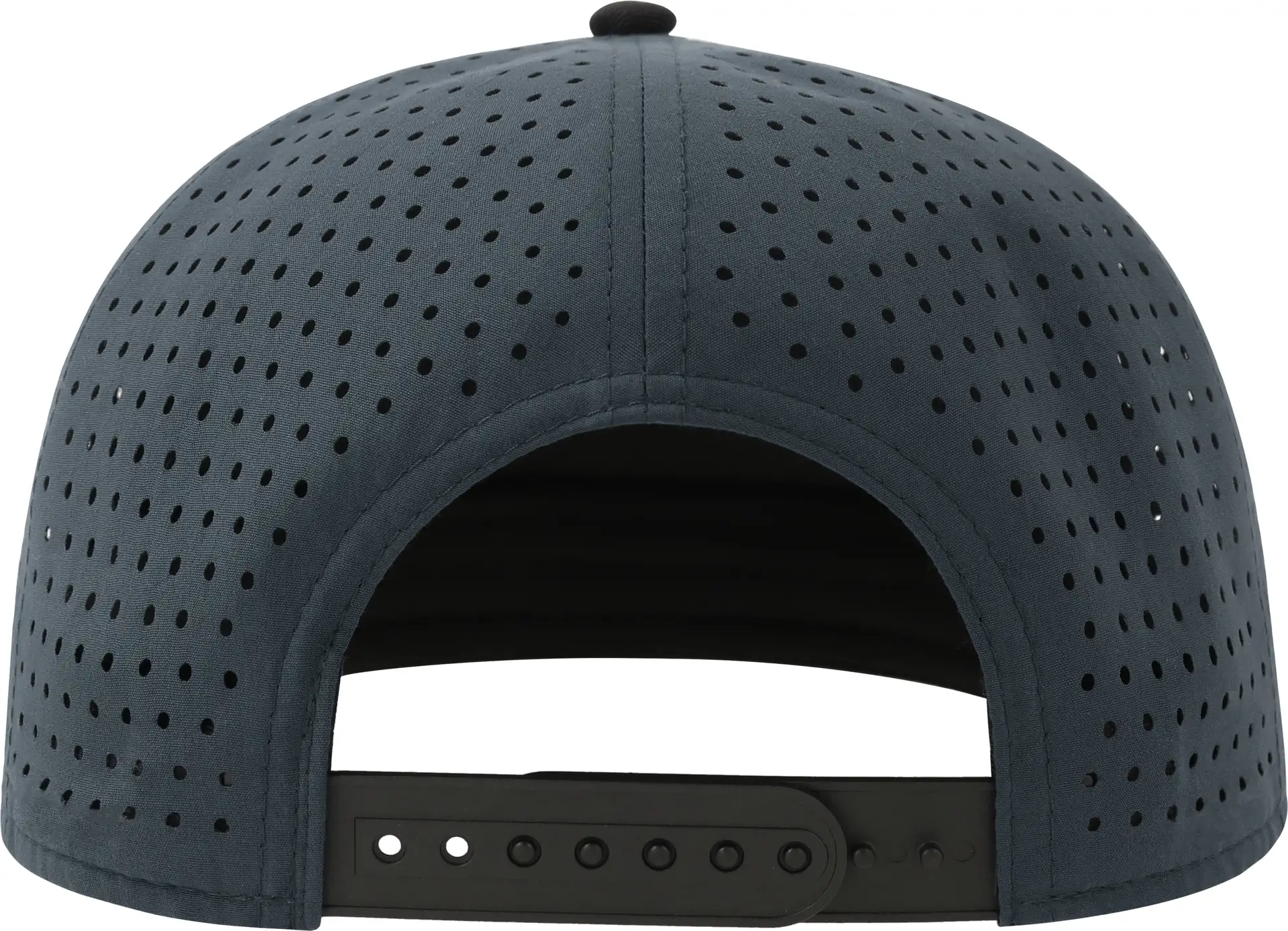Atlantis Bank Five-S Cap