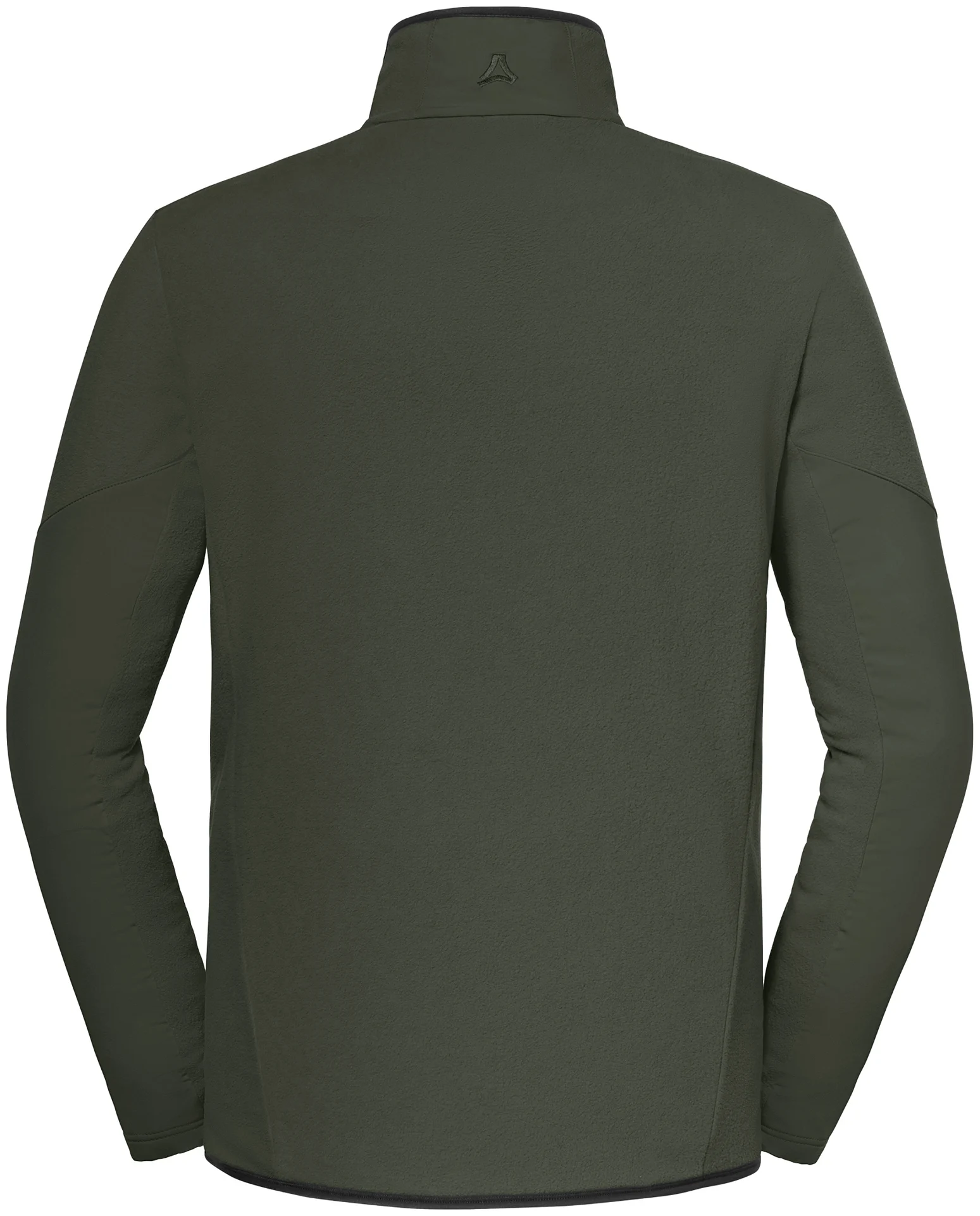 Schöffel PRO 7512 MULTITALENT Work-Fleecejacke