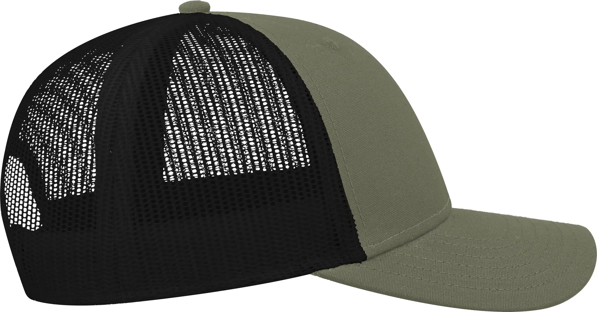 Atlantis Recy Three Cap