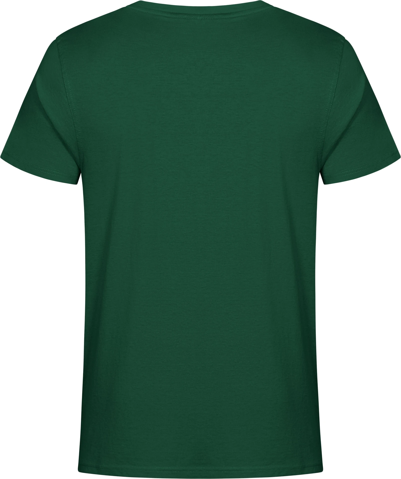 Promodoro Men's T-Shirt