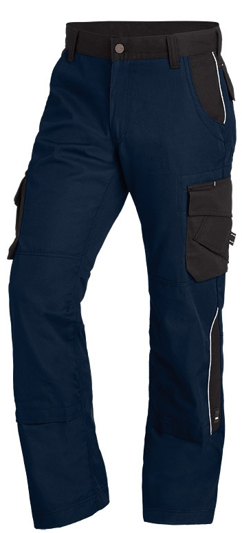 FHB Arbeitshose BRUNO Twill FHB Arbeitshose BRUNO Twill
