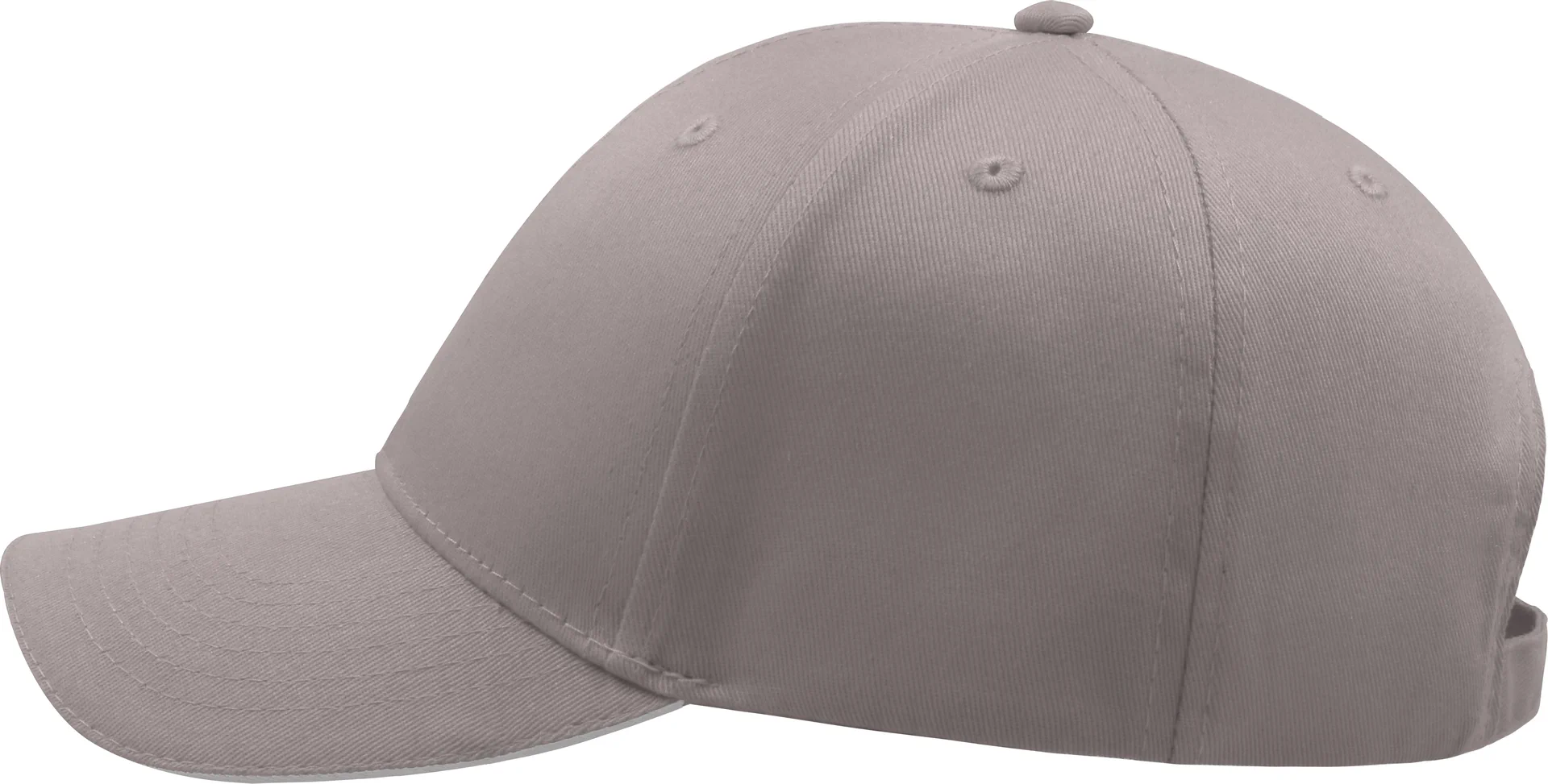 Atlantis Sport Sandwich Cap
