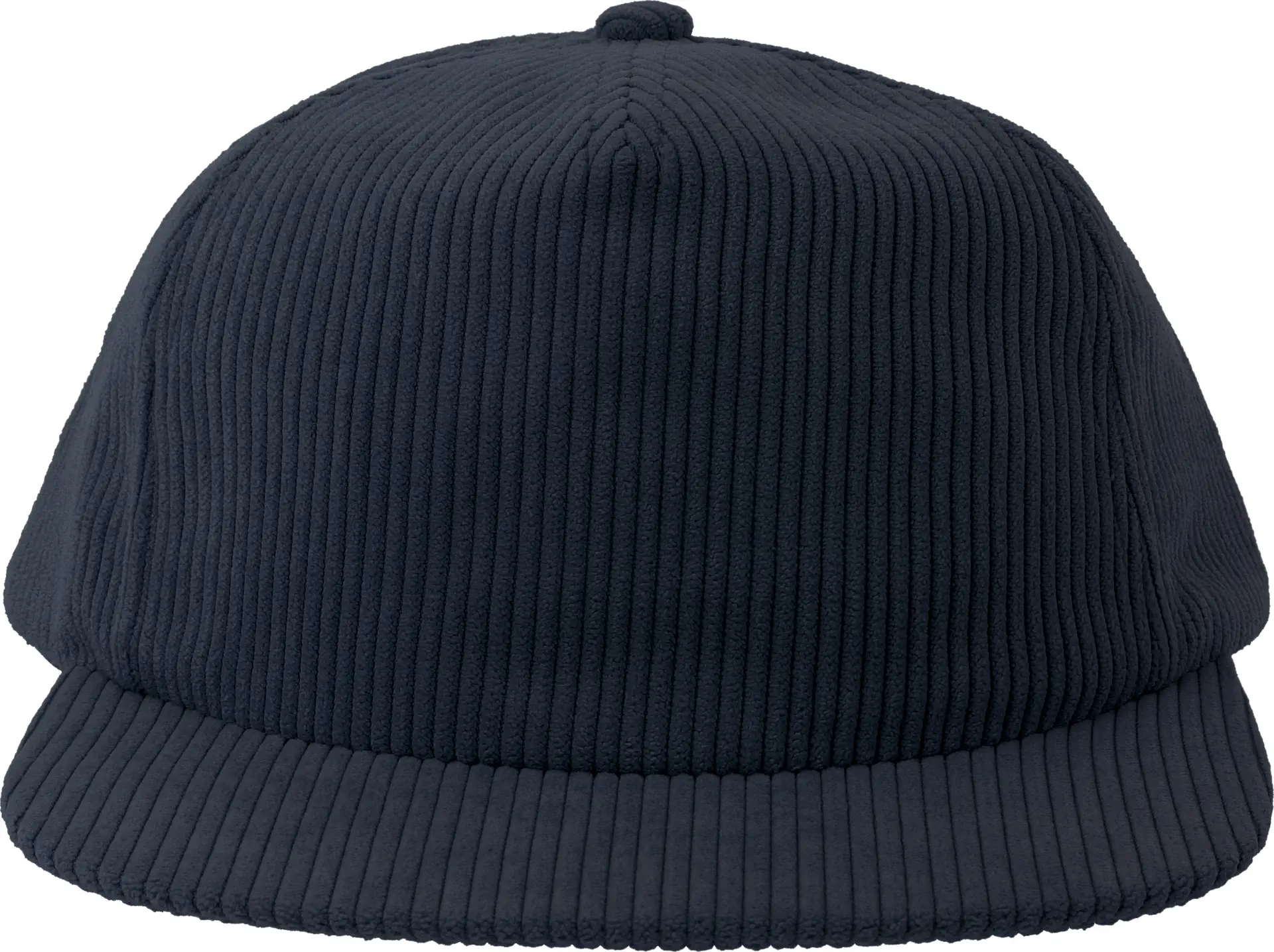 Atlantis Severny Cap