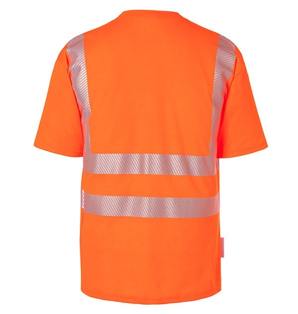 Kübler REFLECTIQ Shirt Form 5043 Kübler REFLECTIQ Shirt Form 5043
