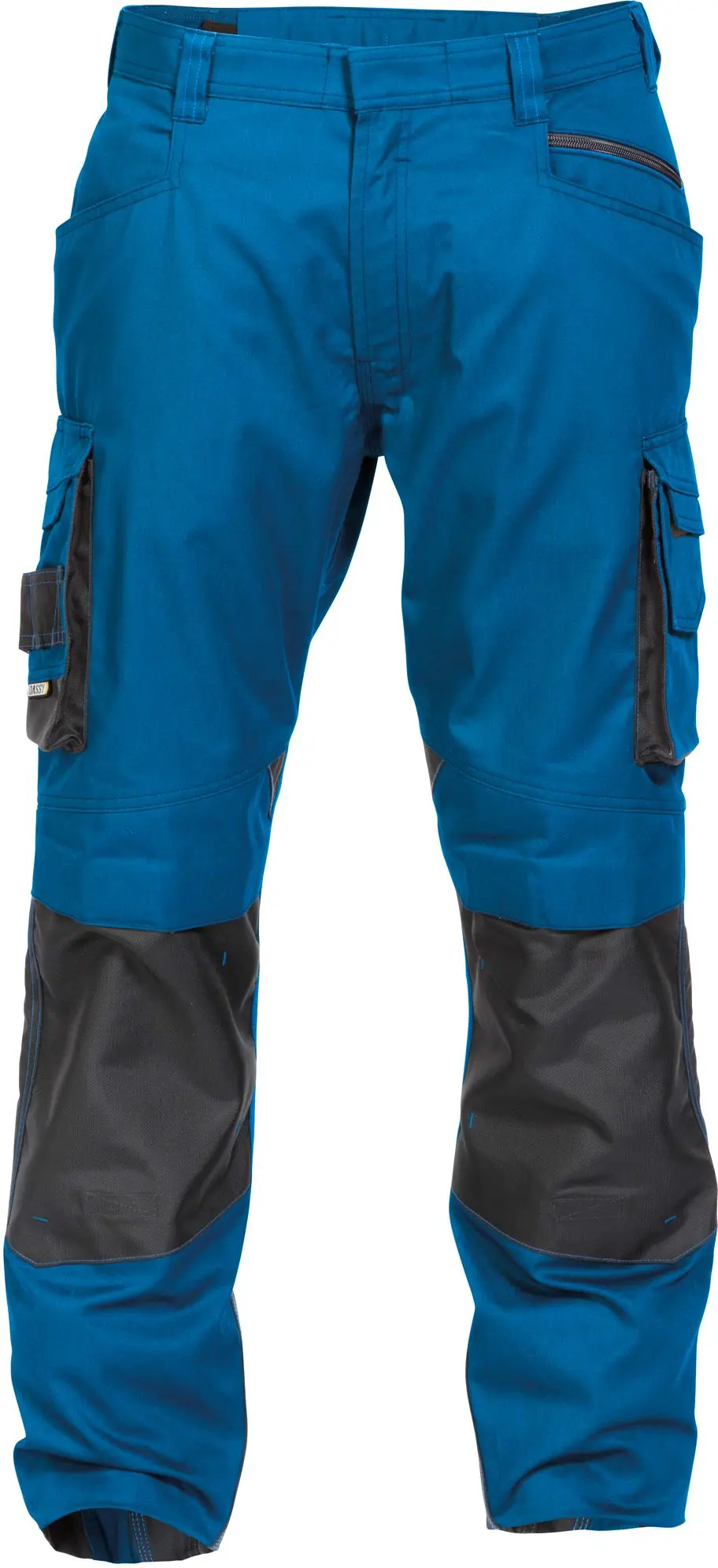 DASSY Arbeitshose NOVA DASSY Arbeitshose NOVA