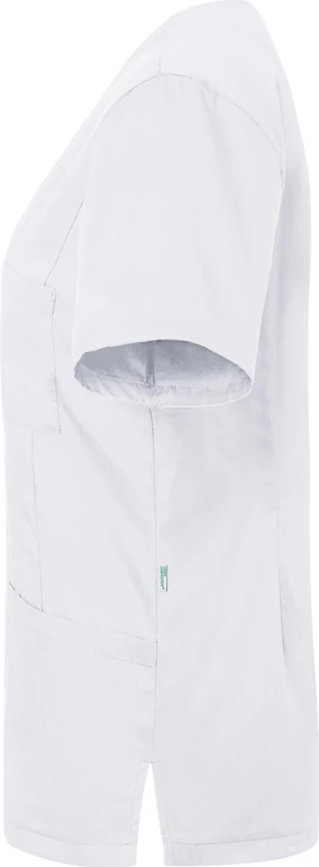 KARLOWSKY Damen-Schlupfkasack Essential