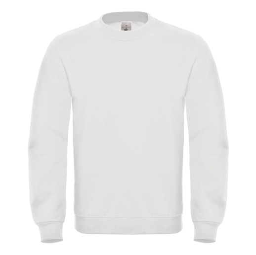 B&C Basic Sweat Men B&C Basic Sweat Men