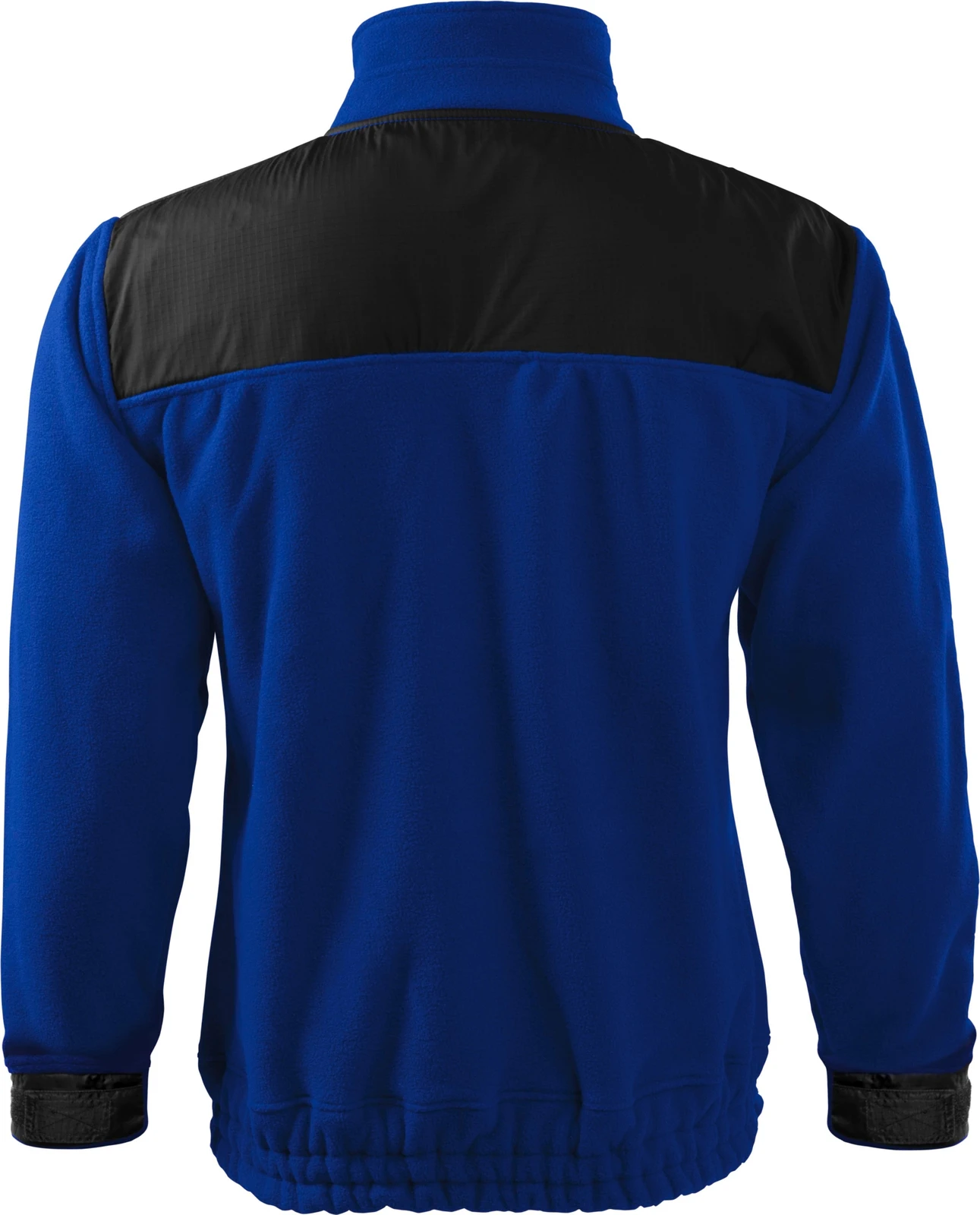 RIMECK Fleecejacke Jacket Hi-Q 506