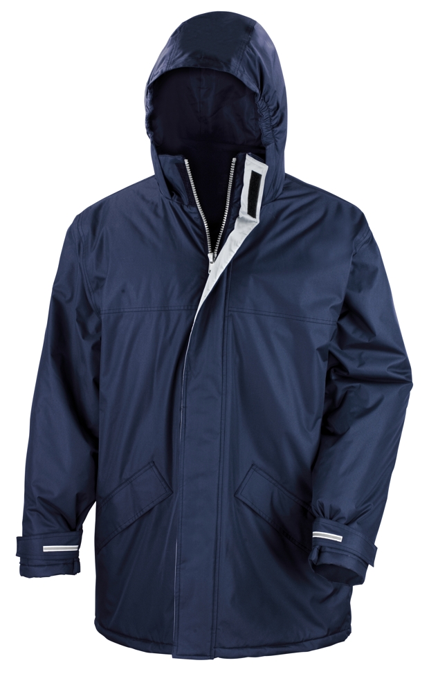 Result Youth Winter Parka Result Youth Winter Parka