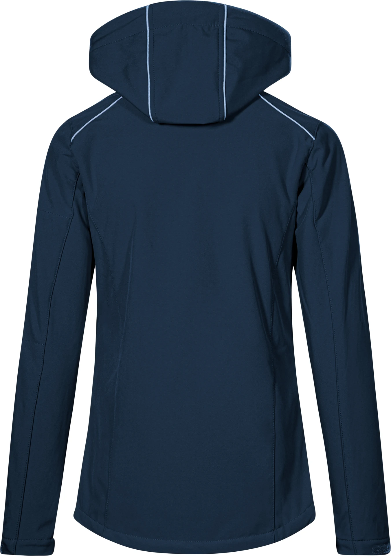 Promodoro Women's Softshell Jacket