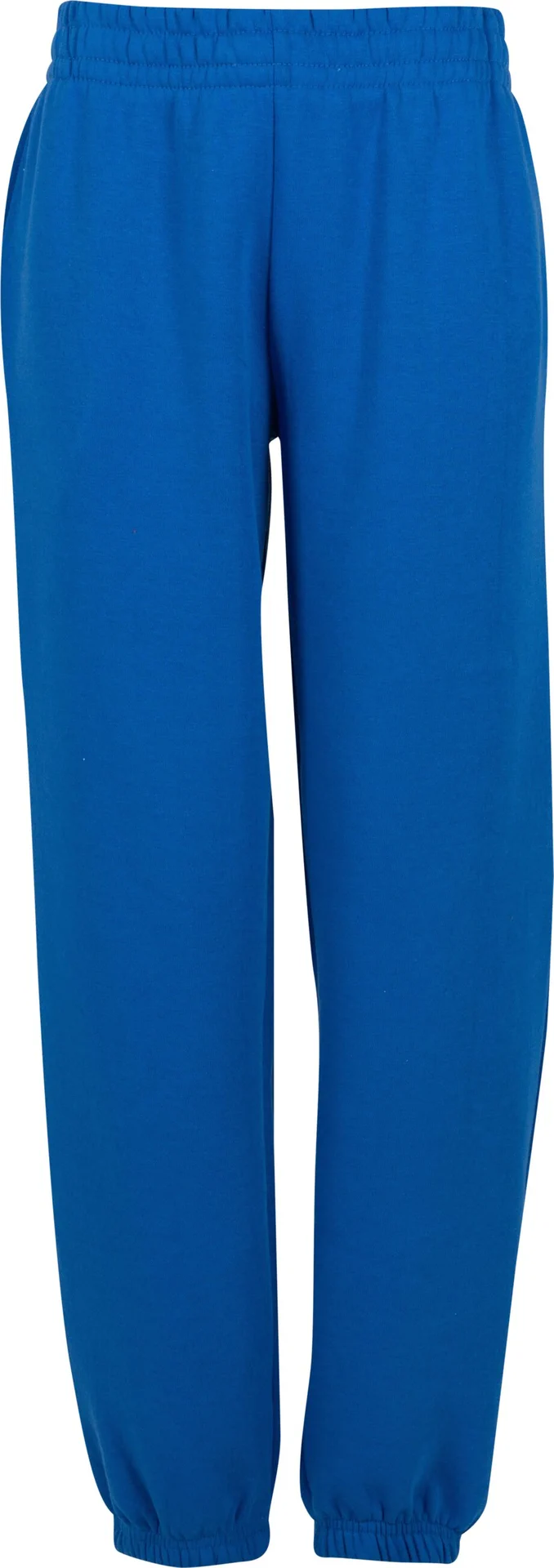 Build Your Brand Ladies Basic Sweatpants