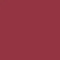rose brown