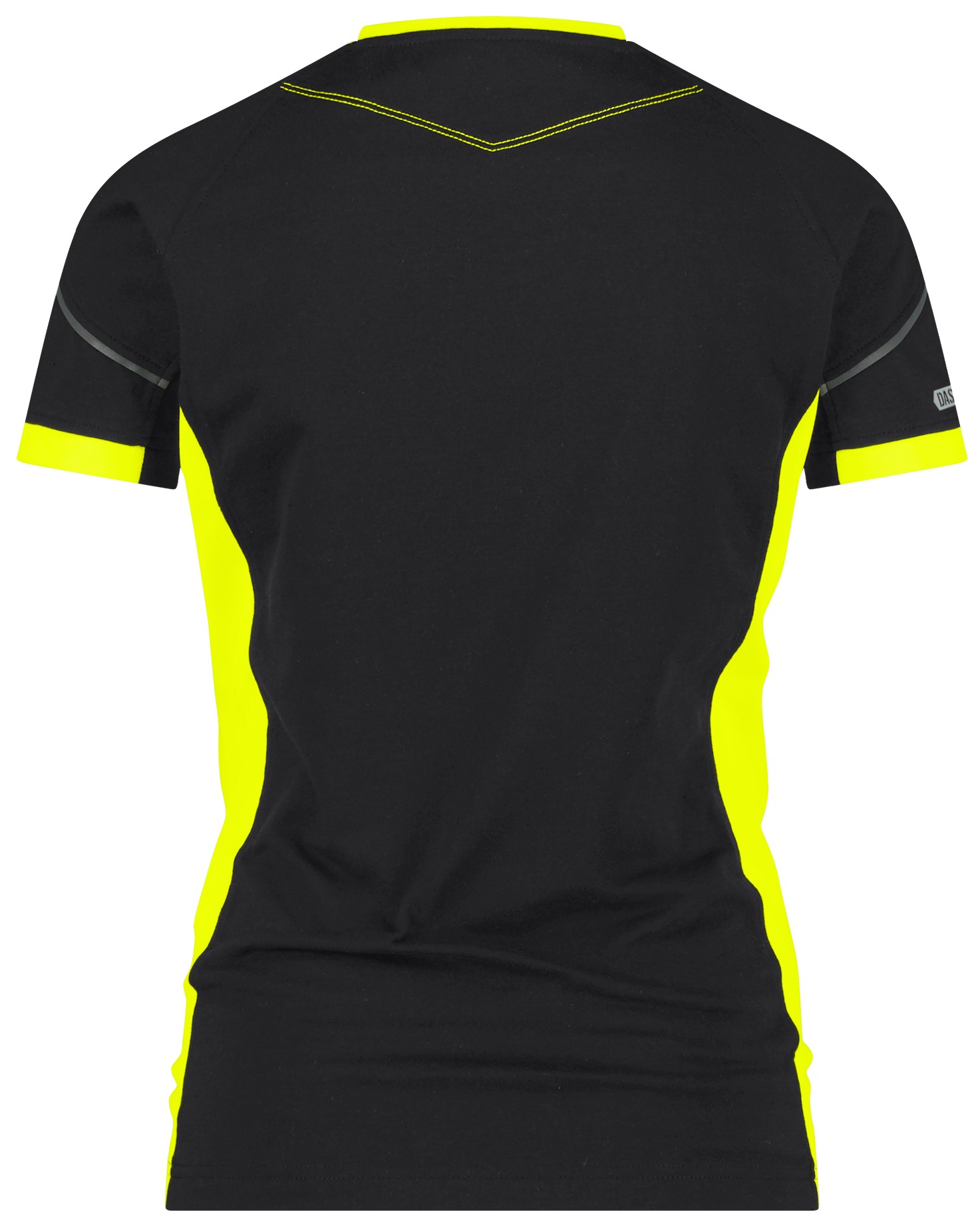 DASSY T-Shirt Women TAMPICO DASSY T-Shirt Women TAMPICO