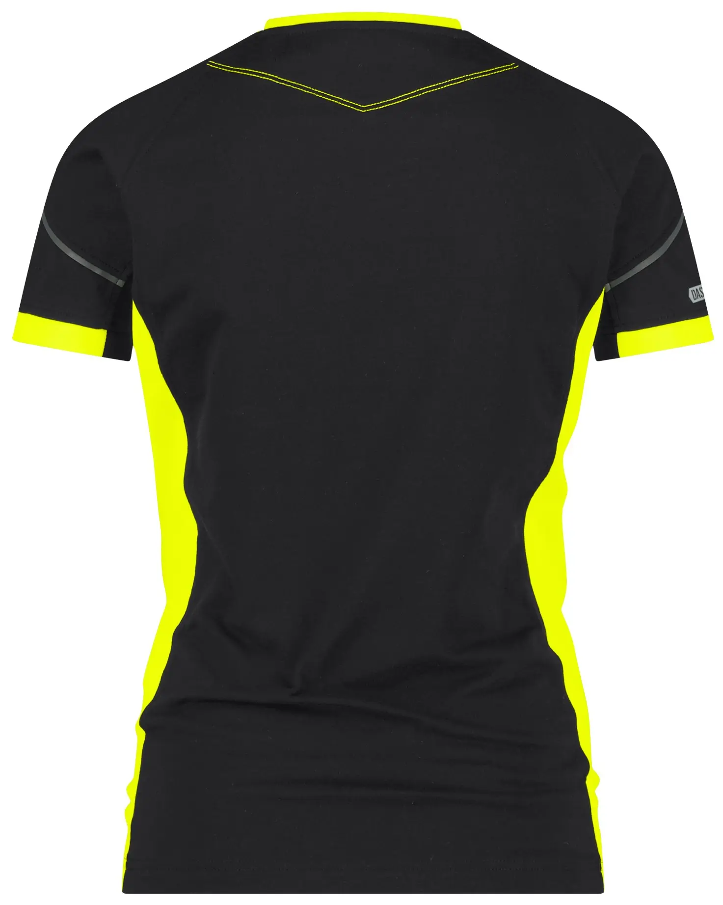 DASSY T-Shirt Women TAMPICO
