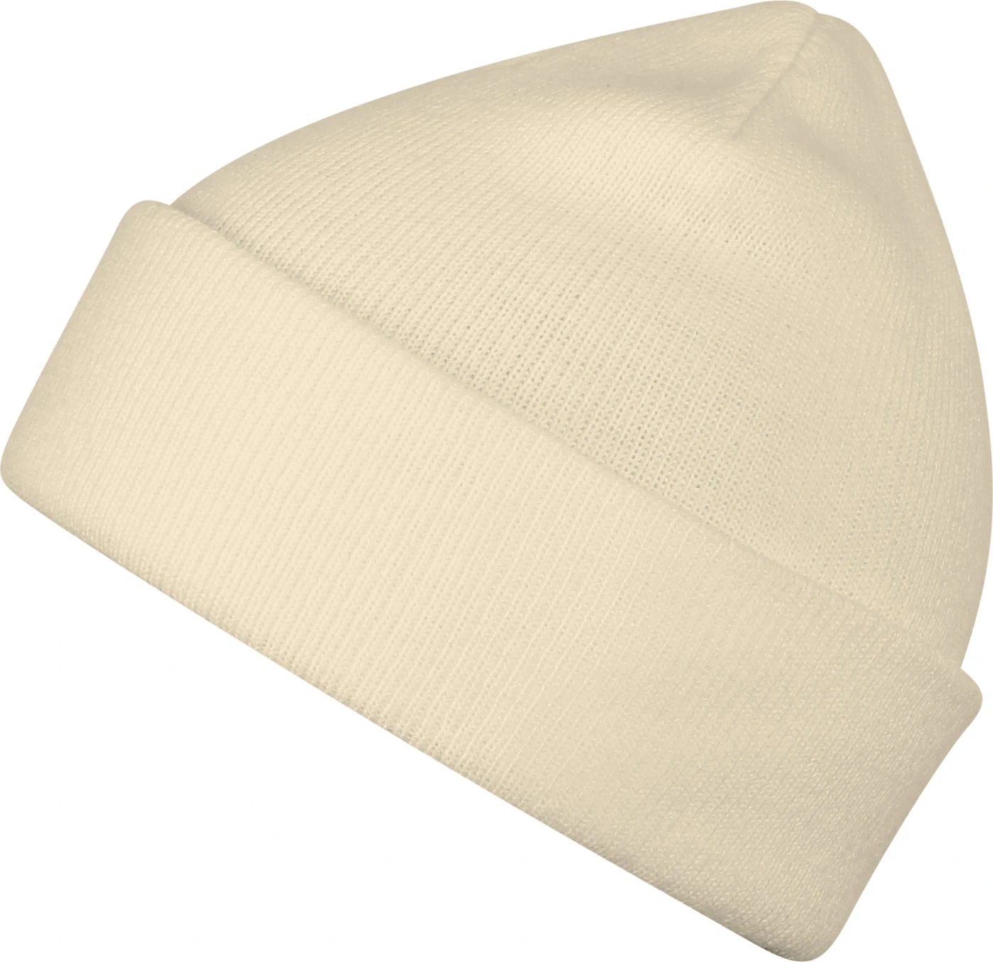 MALFINI Mütze Beanie 315