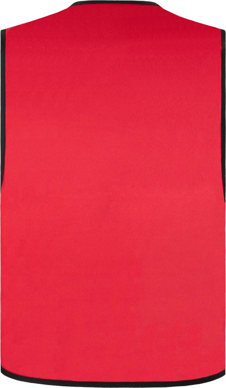Korntex Promotion & Identification Vest Leipzig