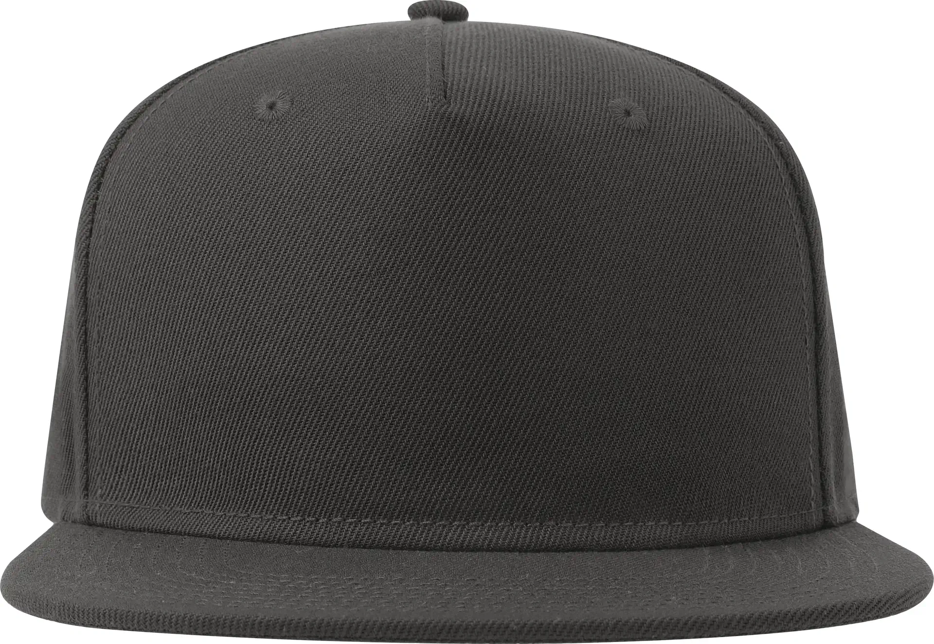 Atlantis Snap Five-S Cap