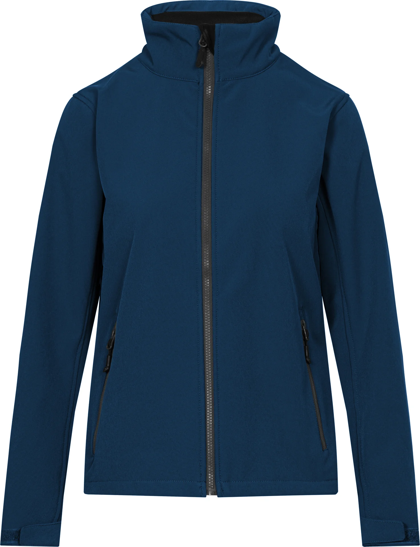 Promodoro Women's Softshell Jacket C+