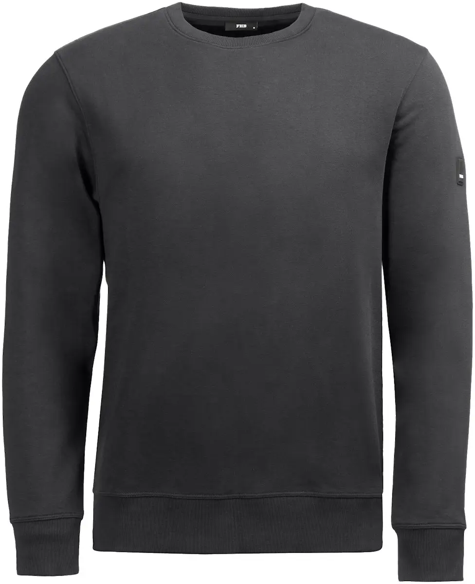 FHB Sweatshirt PIET unisex FHB Sweatshirt PIET unisex