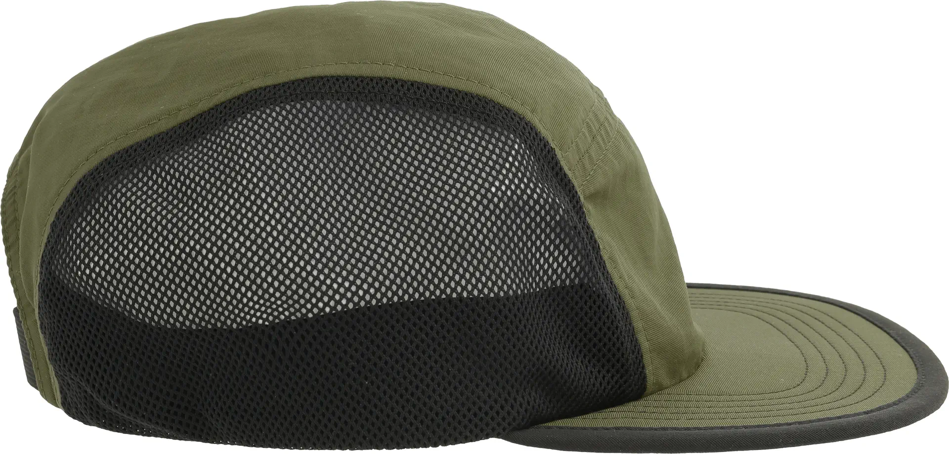 Atlantis Erie Cap