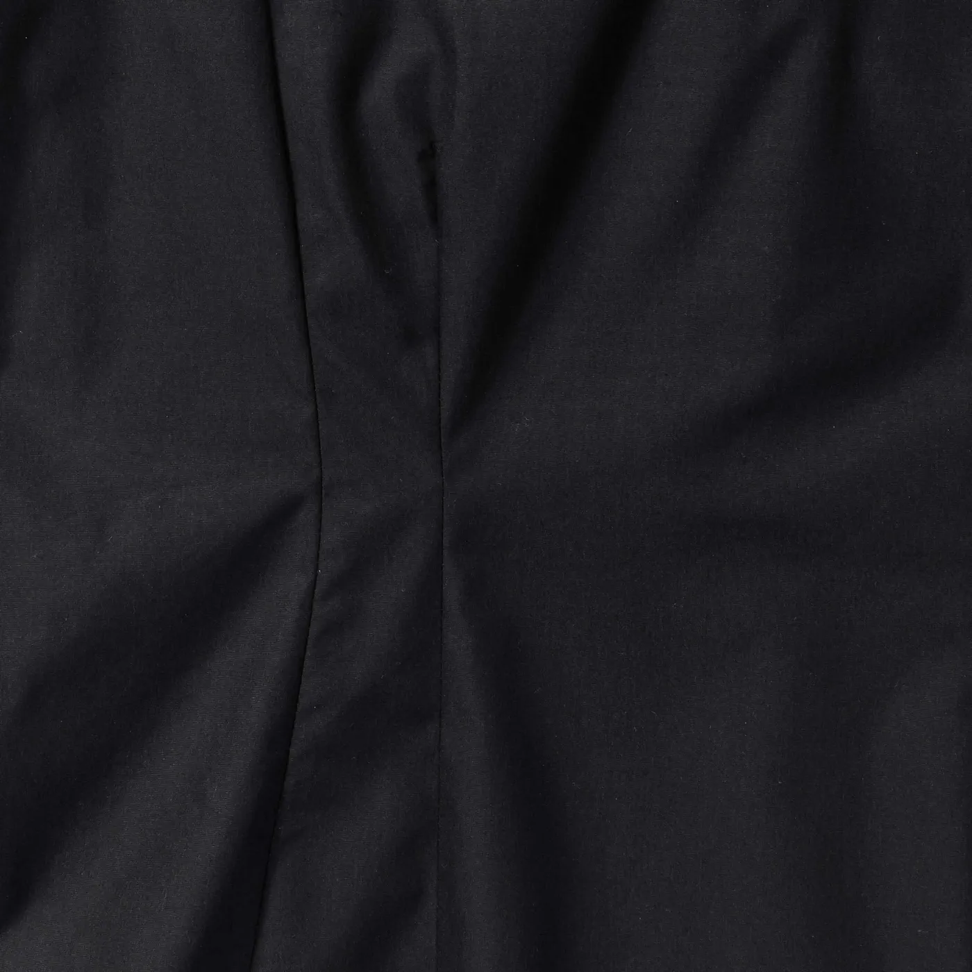 Russell Ladies Long Sleeve Ultimate Stretch Shirt