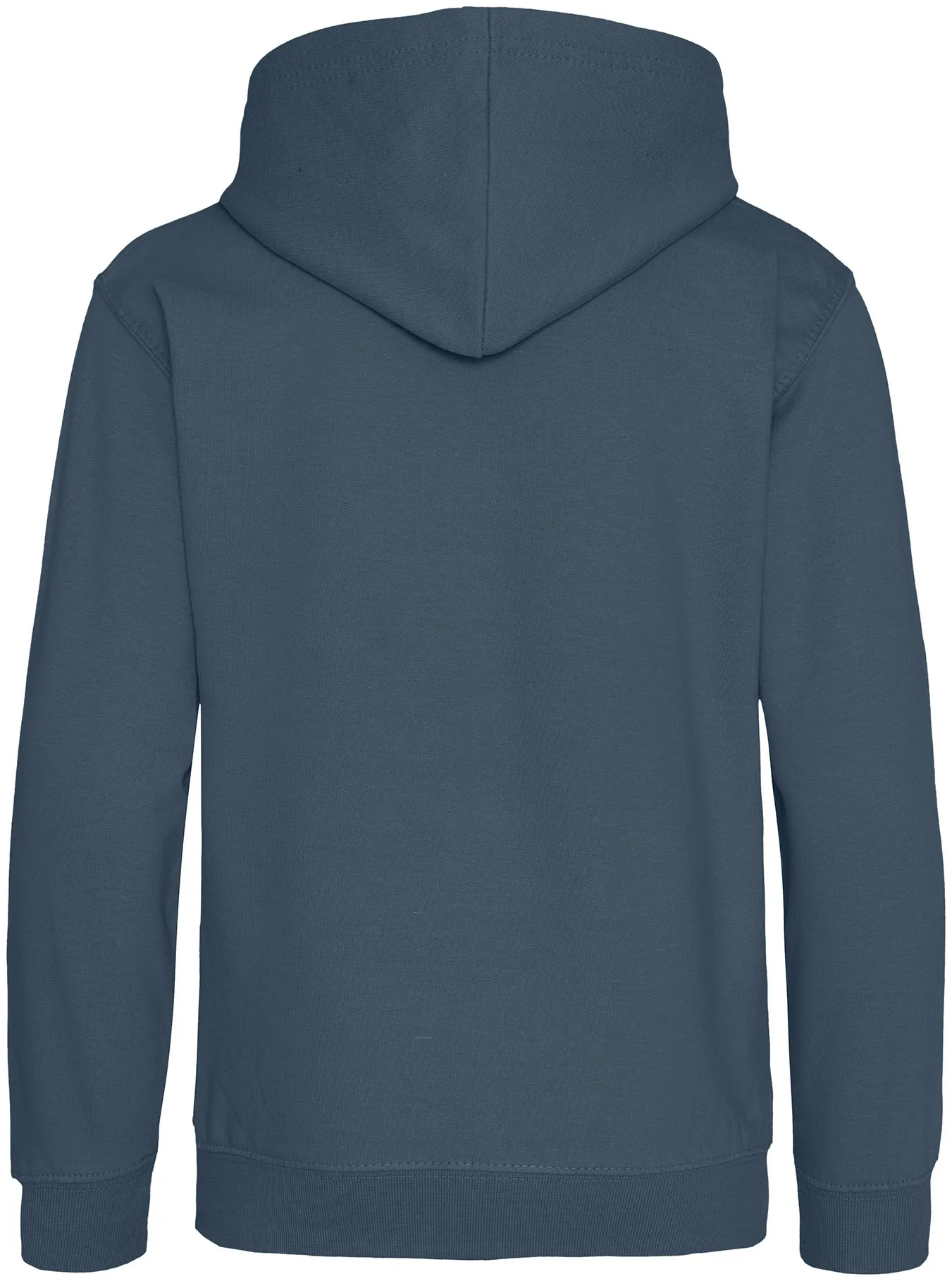 Just Hoods Kids Hoodie