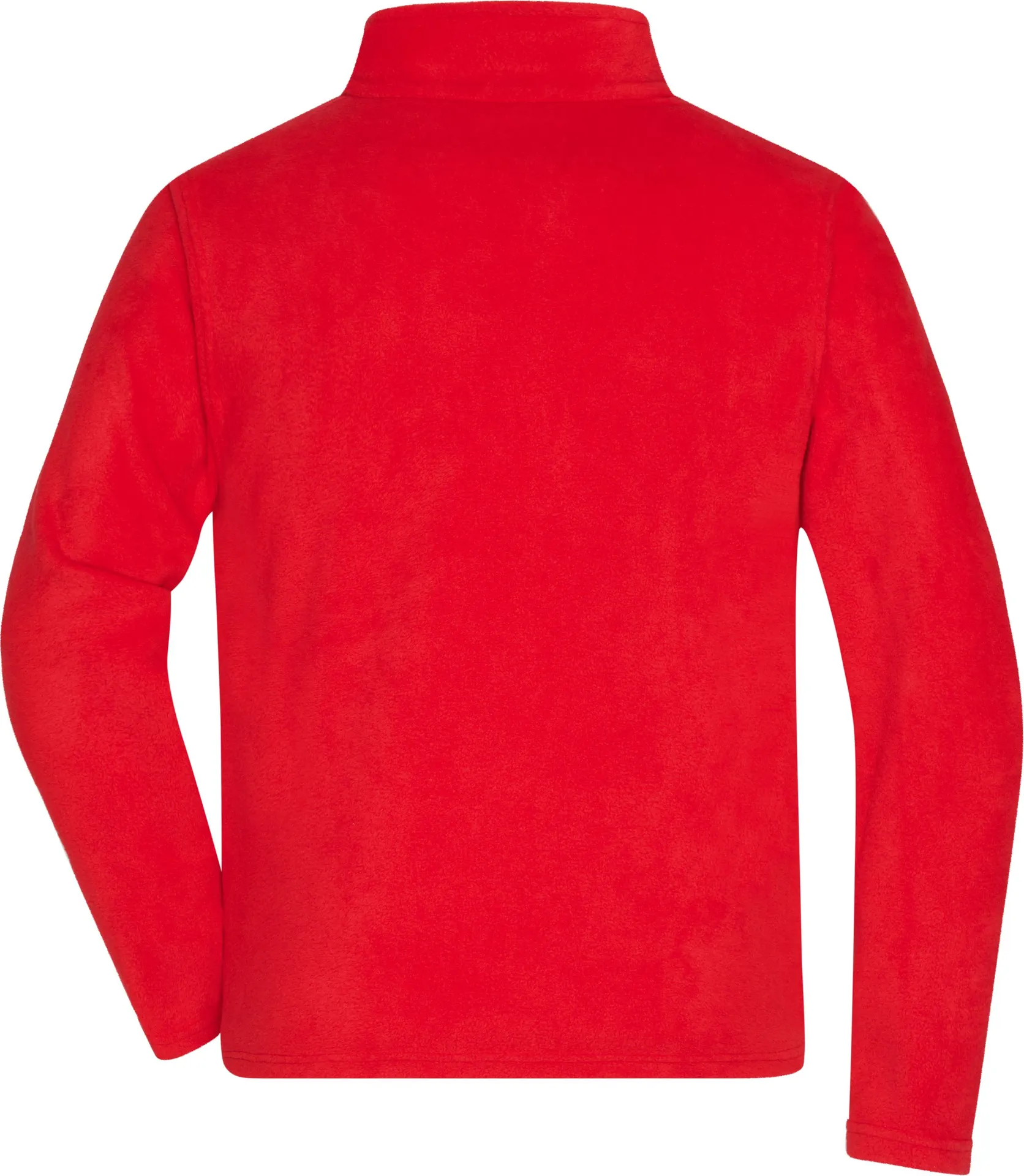 James & Nicholson Men's Fleecejacket