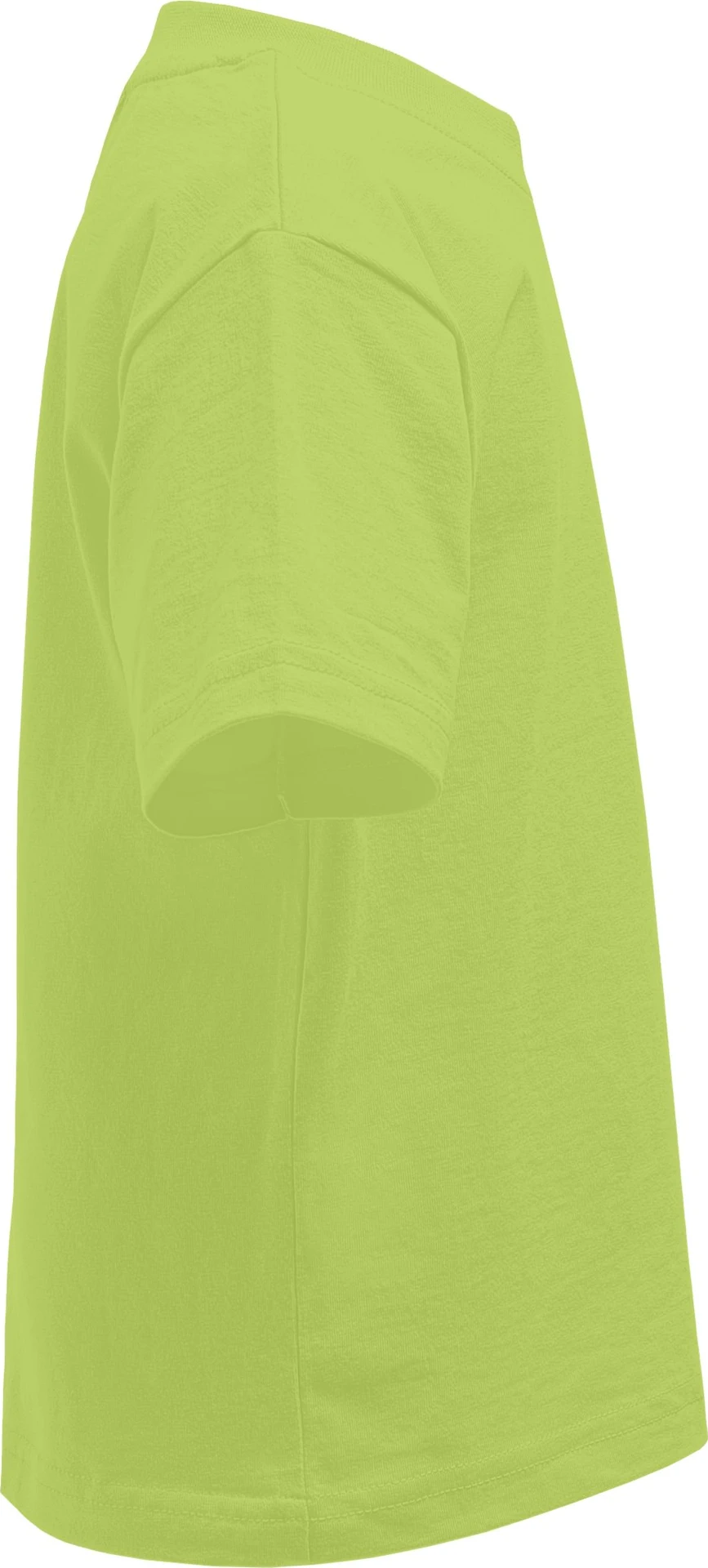 Promodoro Kids´ Premium-T