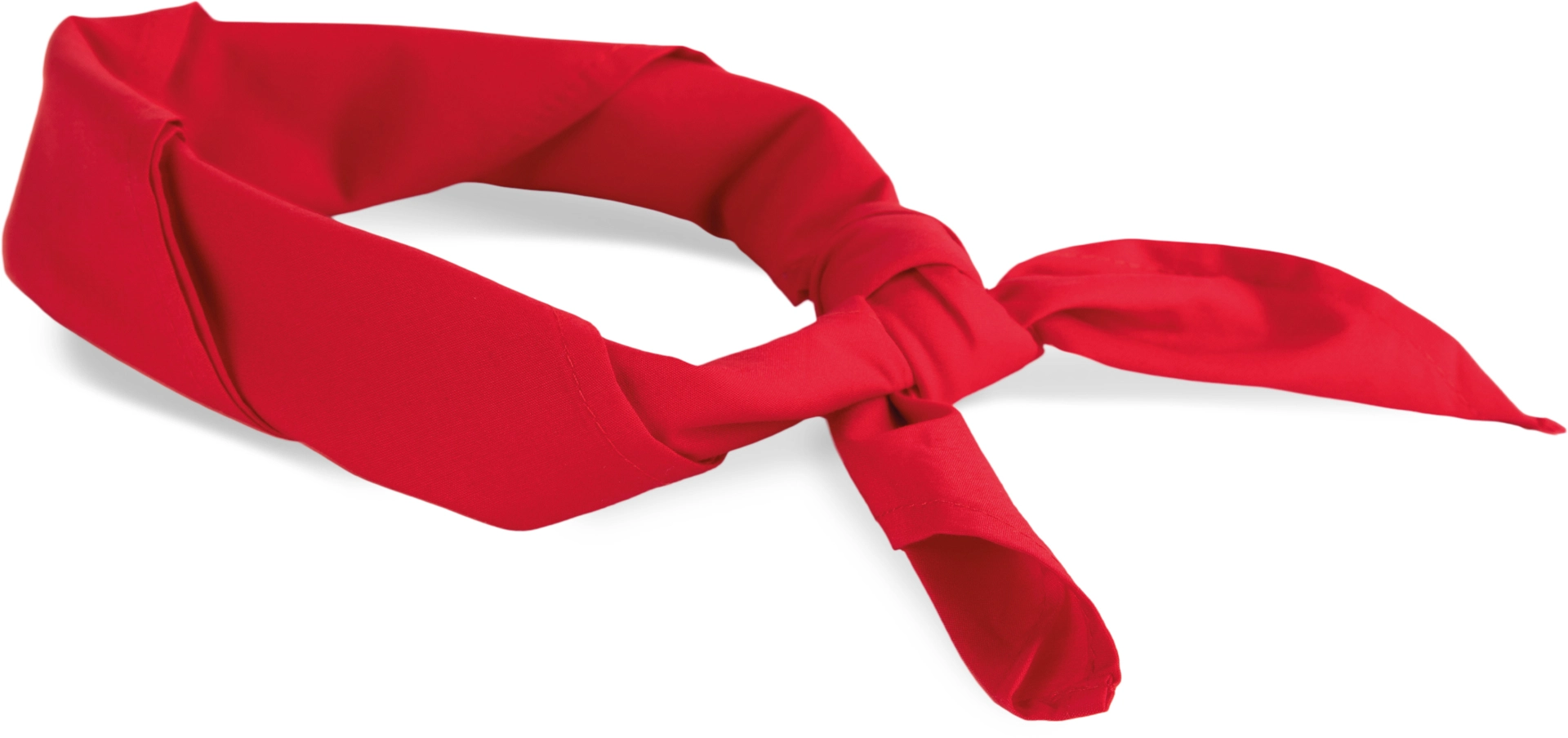 tango red