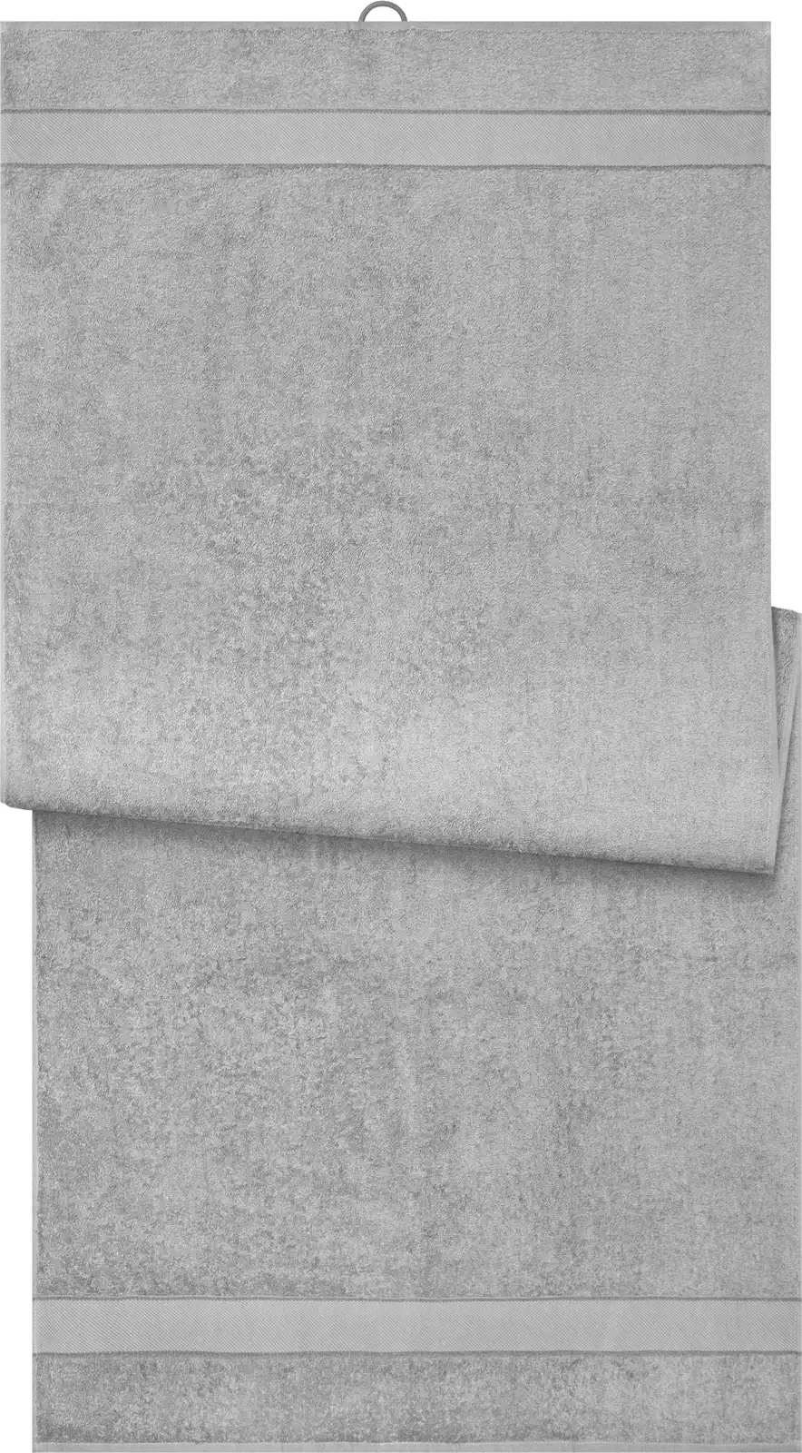 myrtle beach Sauna Sheet