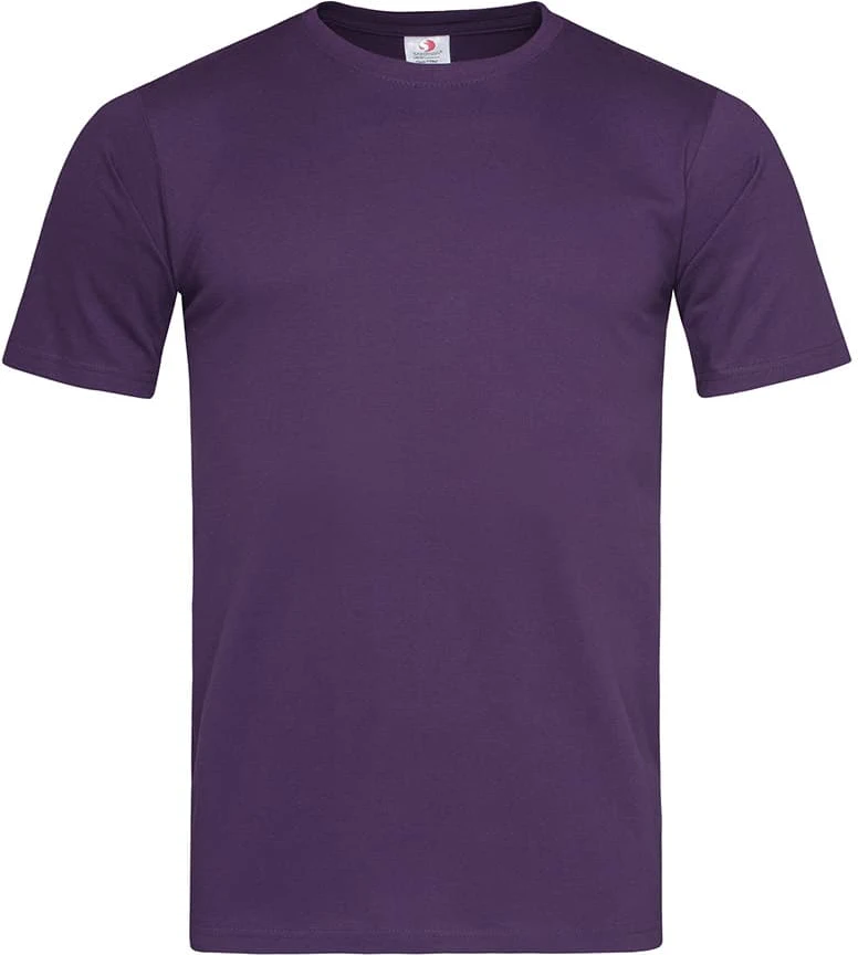 Stedman Classic-T Fitted