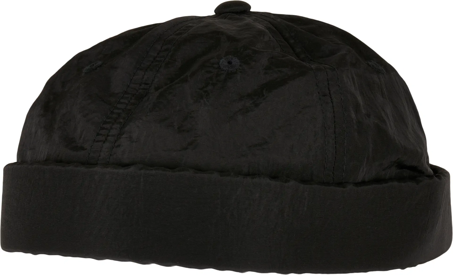 FLEXFIT Docker Cap