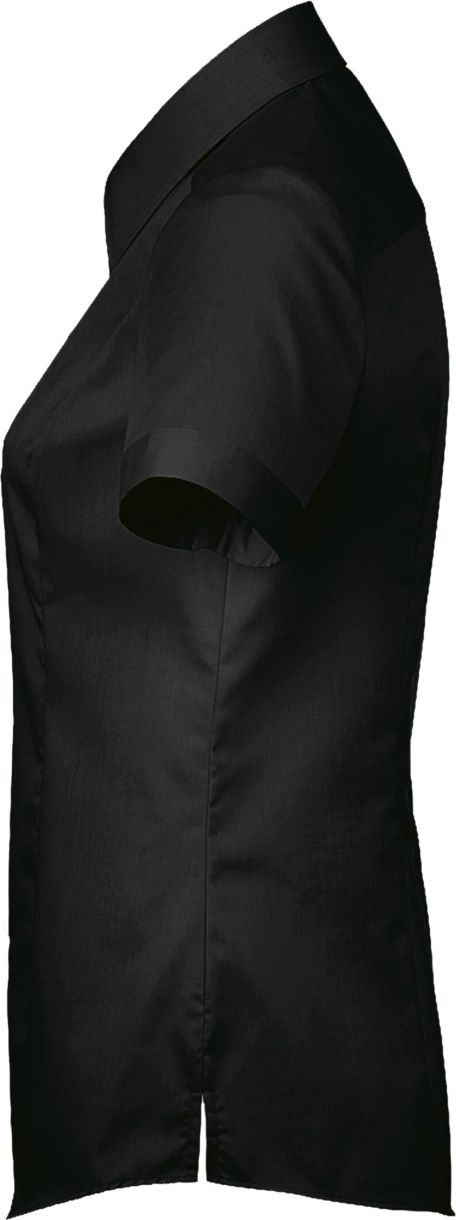 HAKRO Bluse 1/2-Arm 112 Business