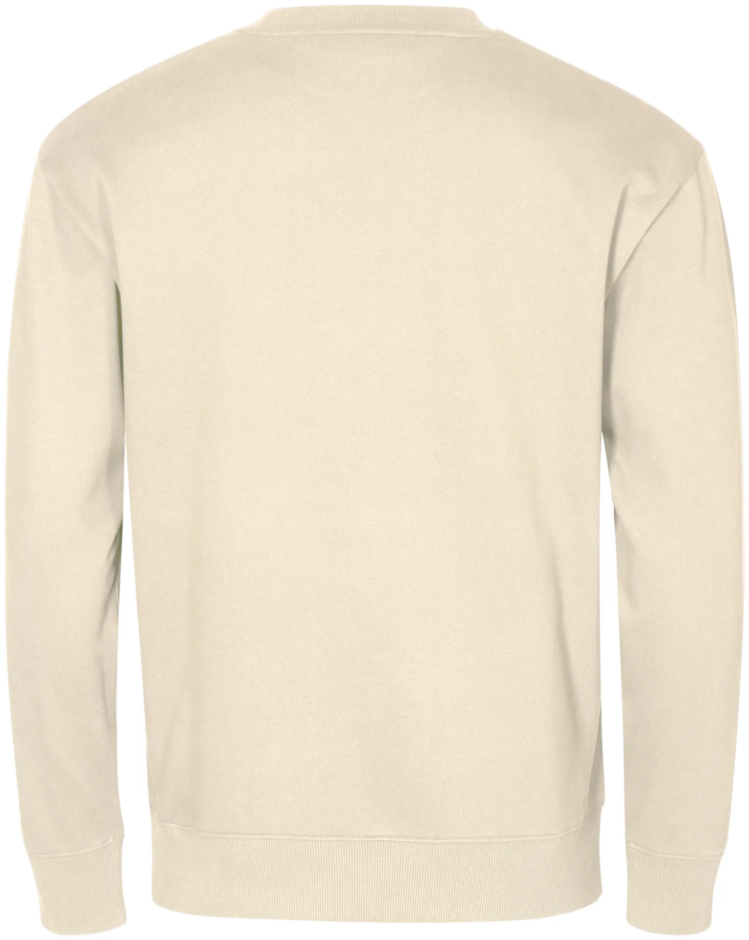 MALFINI Sweatshirt unisex Crew 426