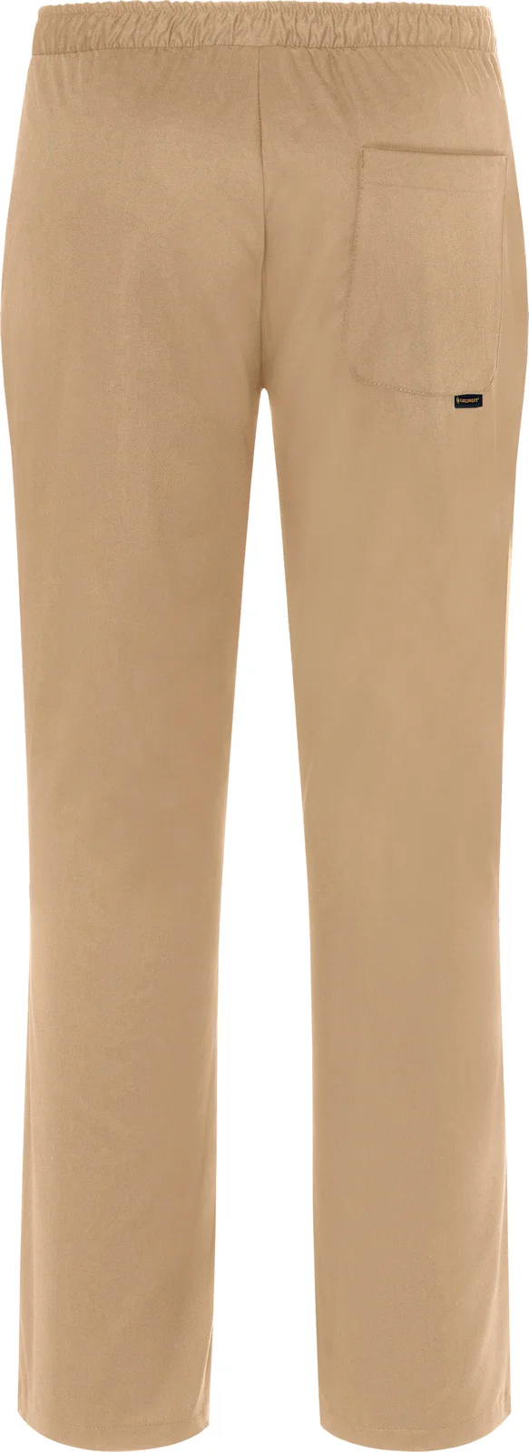KARLOWSKY Schlupfhose Kaspar