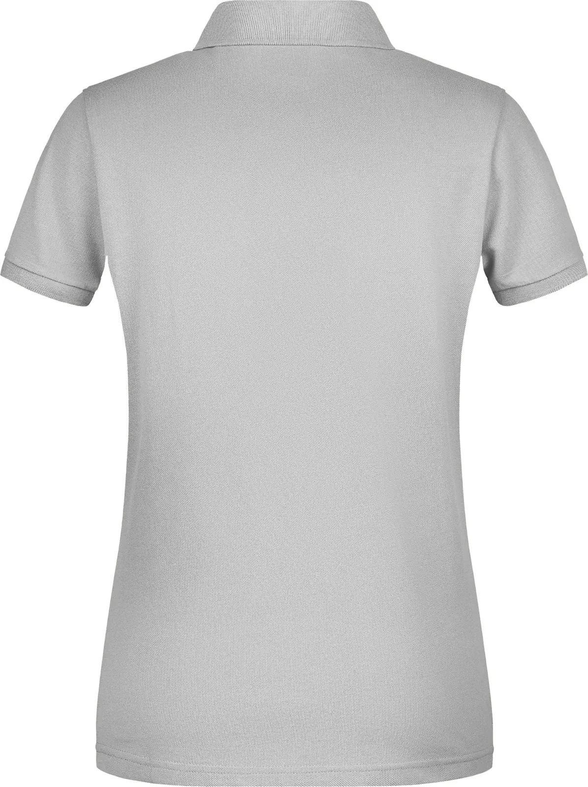 James & Nicholson Ladies Basic Polo