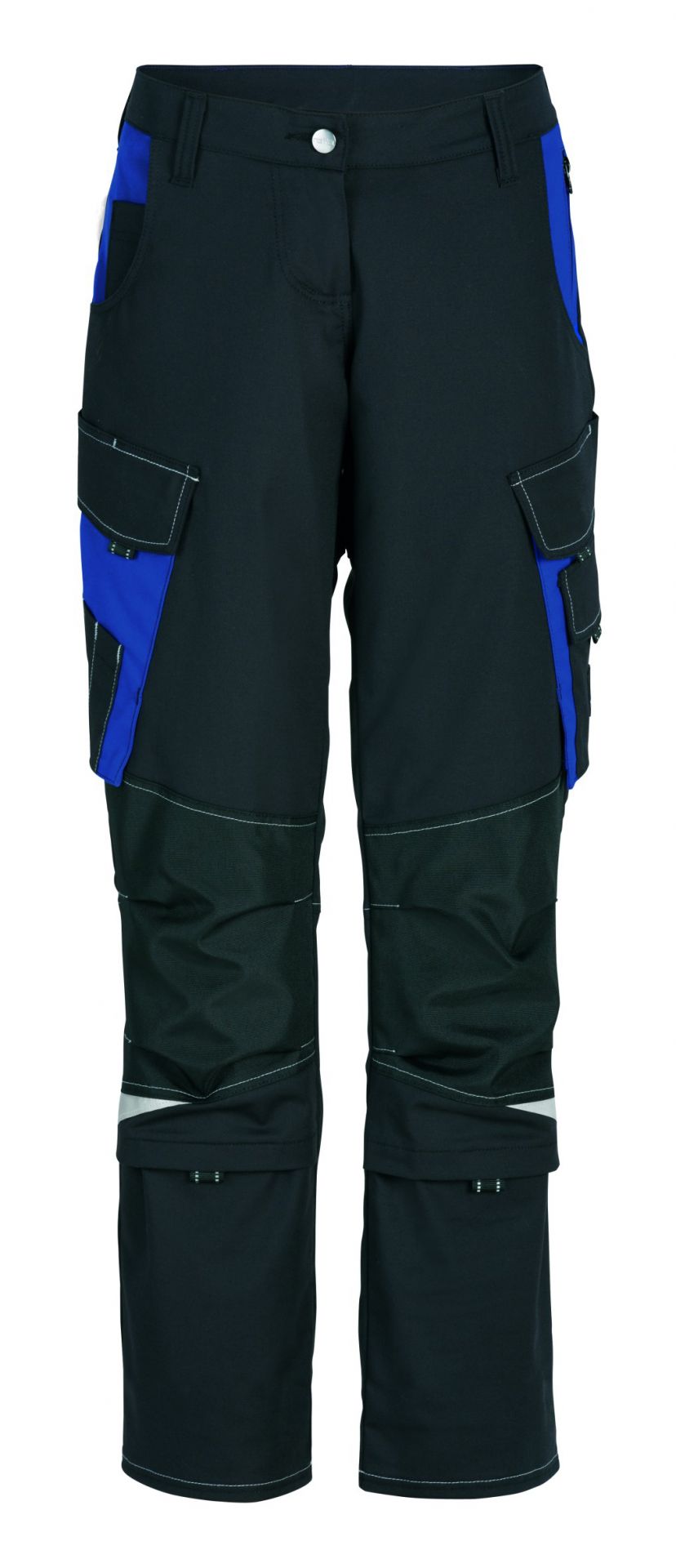 rofa Bundhose ACTIVE Damen rofa Bundhose ACTIVE Damen